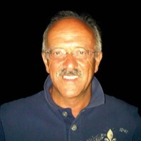 Antonio De Maria