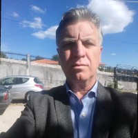 João Lima Brg Segurhigiene