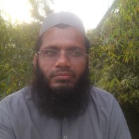 Md. Asaduzzaman