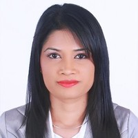 Sanduni Herath