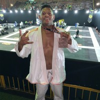 Carlos Pereira