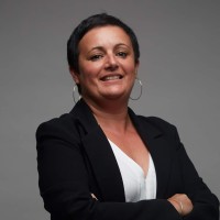 Sandrine Jean