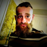 Joe Hurley