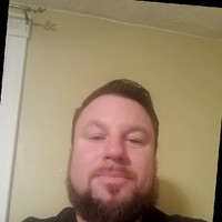 Jeff Brannan