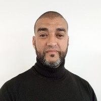 Abdel Hakim Hachemi