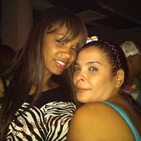 yeimy de la rosa garcia