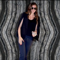 Karen Abdalla
