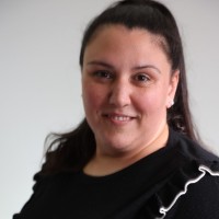 Carrie-Lynn Marcotte