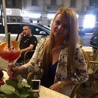 Jacqueline Bargas