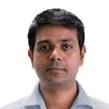 Sreeram Reddy Vanga