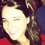 Jill Wheeler