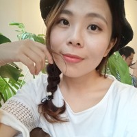 黃宜婷