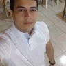 omar espitia