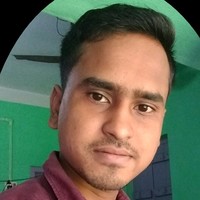 Biswajit Tung