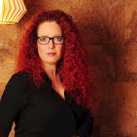 Maureen van Eijsden