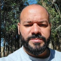 Carlos Alexandre Teofilo