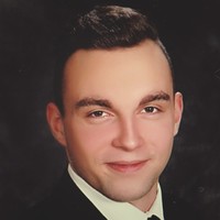 Peter Bencsik