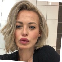 Jennifer Hunter