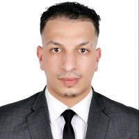 Amine Ramdam