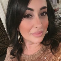 Heidi Reynoso