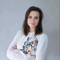 Kinga Pyszkowska