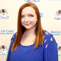 Katelynn Roberson