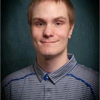Justin Ciebell