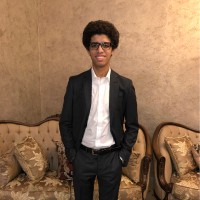 Ziad Elshoura