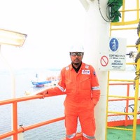 Mohd Suhaimi Abu Saman