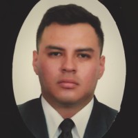 Emanuel Villeda