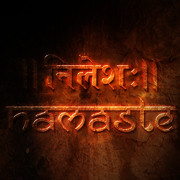 Neilesh R Shahu