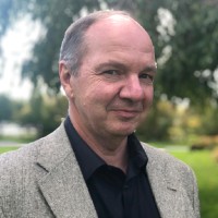 Christopher Marcy