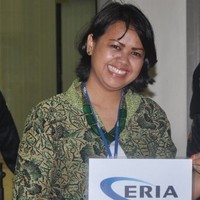 Wimaya Suprapto