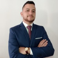 Jhoan Fabian Sánchez Espitia