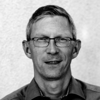 Jörg Alexander