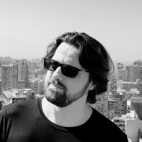 André Zorzo