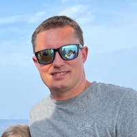 Jochen Riede