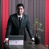 Rahul Sebastian