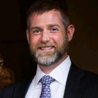 Ryan Mcmillen, Pmp
