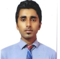 Akshay Tyagi