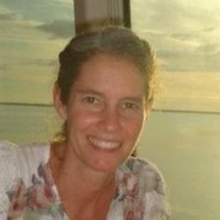 Belinda Keeney