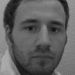 Yoann Buisson