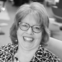 Diane Duden