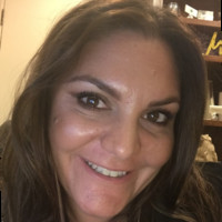 Michele Sewitch