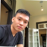 Jimmy Shih