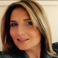 Fiona Burke