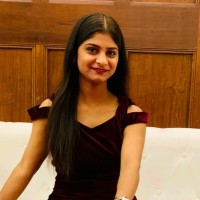 Sejal Kakde