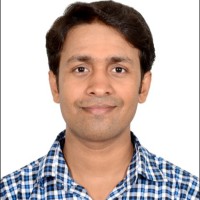 Anil Panda