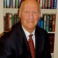Paul C. Boyd