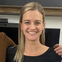 Delfina Ruf